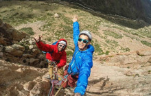 Andes Vertical Mountain Guides4