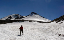 Andes Vertical Mountain Guides19