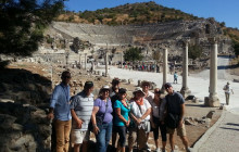 SMART TURKEY TOURS3