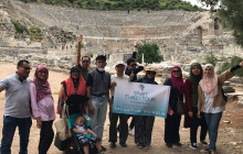 SMART TURKEY TOURS9