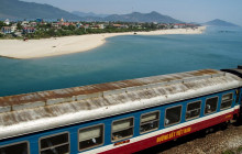 Hoi An Express Travel3