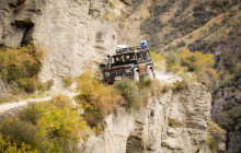 Nomad Safaris4