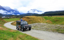 Nomad Safaris7