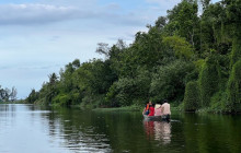 Hoi An Express Travel15