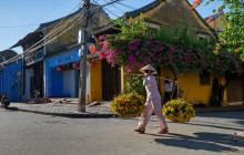 Hoi An Express Travel5