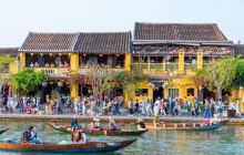 Hoi An Express Travel8