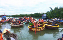 Hoi An Express Travel1