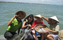 Hoi An Express Travel5