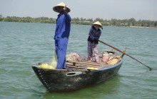 Hoi An Express Travel6