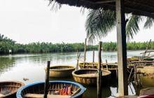 Hoi An Express Travel9