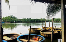 Hoi An Express Travel10