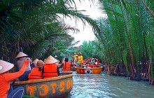 Hoi An Express Travel11