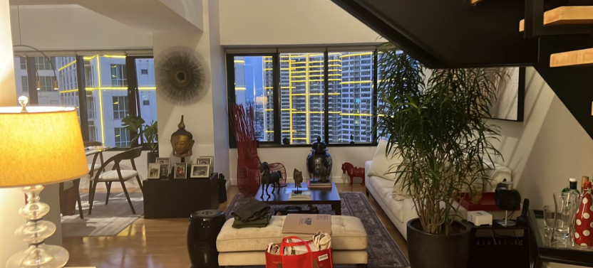 Private Filipino Cooking Class in the heart of Makati City