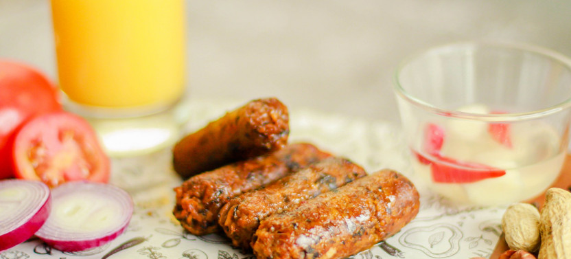 Private Filipino Cooking Class in the heart of Makati City