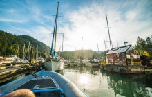 Vancouver Water Adventures5