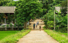 Hoi An Express Travel4