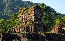 Hoi An Express Travel5