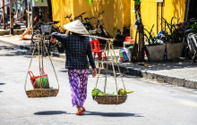 Hoi An Express Travel6