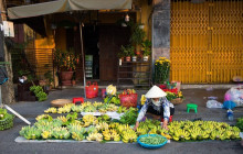 Hoi An Express Travel21