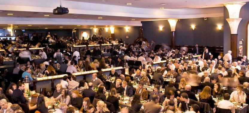 Tango Porteño Show with Private Transfers (with optional dinner)
