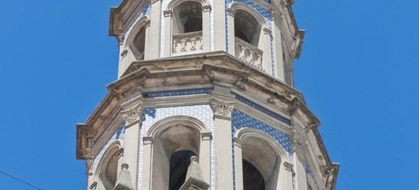 Private Customizable City Tour of Buenos Aires