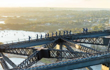 BridgeClimb Sydney3