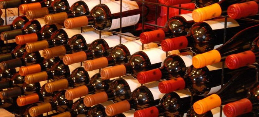 Small Group Argentinian Wines and Malbec Tasting Experience