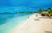 Fun Tours Jamaica1