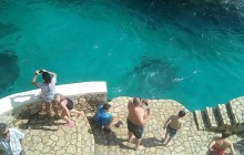 Fun Tours Jamaica2