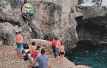 Fun Tours Jamaica4