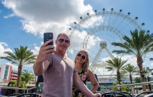 City Sightseeing Worldwide627