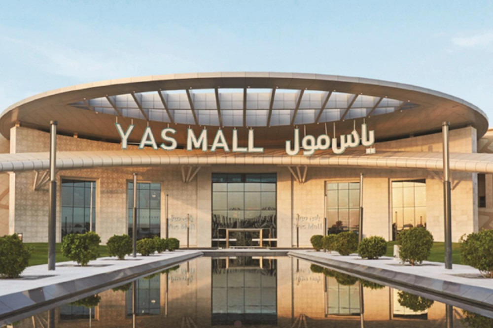 Abu Dhabi Full Day Without Lunch from Dubai Dubai Project Expedition