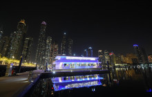 Grayline UAE1