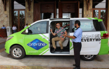 Grayline UAE2