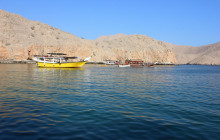 Grayline UAE2