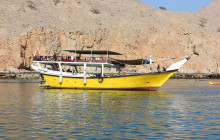 Grayline UAE6