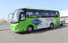 Grayline UAE5