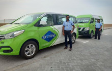 Grayline UAE2