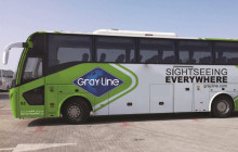 Grayline UAE5