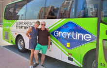 Grayline UAE2