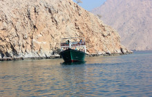 Grayline UAE2