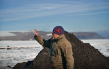 Sleipnir Glacier Tours Iceland (Jöklaferðir ehf.)12