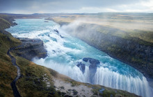 Sleipnir Glacier Tours Iceland (Jöklaferðir ehf.)1