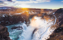 Sleipnir Glacier Tours Iceland (Jöklaferðir ehf.)6