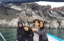 Next Experience Travel16
