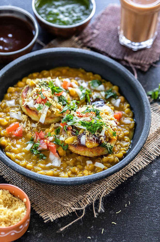 Traditional Vegetarian Indian Cooking Class On The Upper West Side of NYC