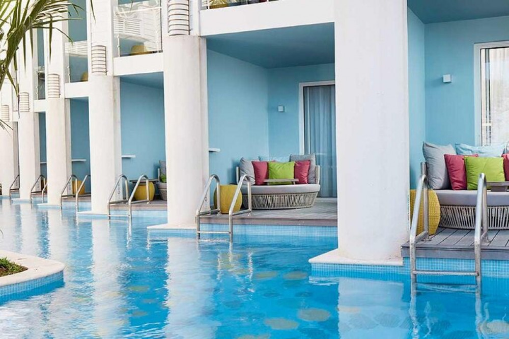 Island Comfort Tours