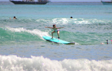 Manifesting Aloha Surf School2