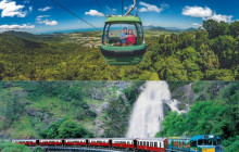 Outback Tasting Adventures2