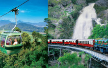 Outback Tasting Adventures1